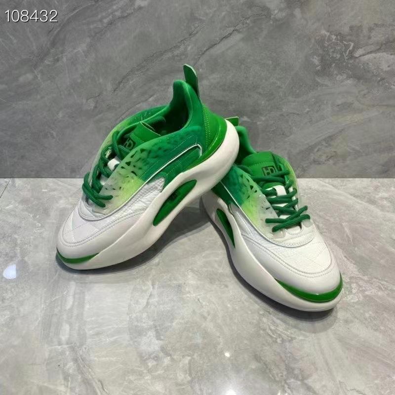 Большой размер включает в себя кроссовки Manshoes для мальчиков и девочек 36-48, легкие теннисные кроссовки для маленьких детей
Большой размер включает в себя кроссовки Manshoes для мальчиков и девочек 36-48, легкие теннисные кроссовки для маленьких детей