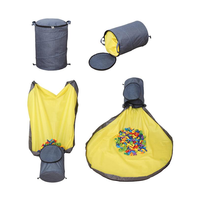 Хранение игрушек Конструкторы Лего Детская сумка для хранения кукол Большая Съемная Быстрое хранение Игровой коврик Ведро для хранения L синий
Хранение игрушек Конструкторы Лего Детская сумка для хранения кукол Большая Съемная Быстрое хранение Игровой коврик Ведро для хранения L синий