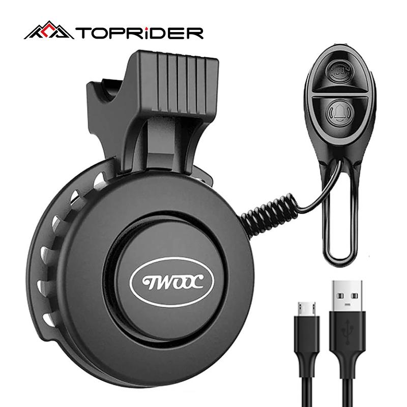 USB аккумуляторная велосипедная мотоциклетная электрическая звуковая сигнализация, 4 режима, горная дорога, велосипедная противоугонная сигнализация, аксессуары для велосипеда
USB аккумуляторная велосипедная мотоциклетная электрическая звуковая сигнализация, 4 режима, горная дорога, велосипедная противоугонная сигнализация, аксессуары для велосипеда