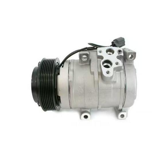 10S17C Compressor for 240850 38810-RBD-E11 38810RBDE11 Compatibility /
10S17C Compressor for 240850 38810-RBD-E11 38810RBDE11 Compatibility /