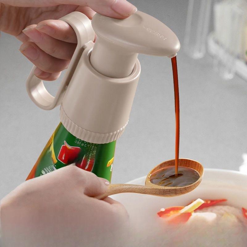 1pc Pressing Nozzle Pump Head Pressing Oyster Sauce Extruder Size Pressing Vacuum Pump Head Oil Pot Nozzle білий
1pc Pressing Nozzle Pump Head Pressing Oyster Sauce Extruder Size Pressing Vacuum Pump Head Oil Pot Nozzle білий