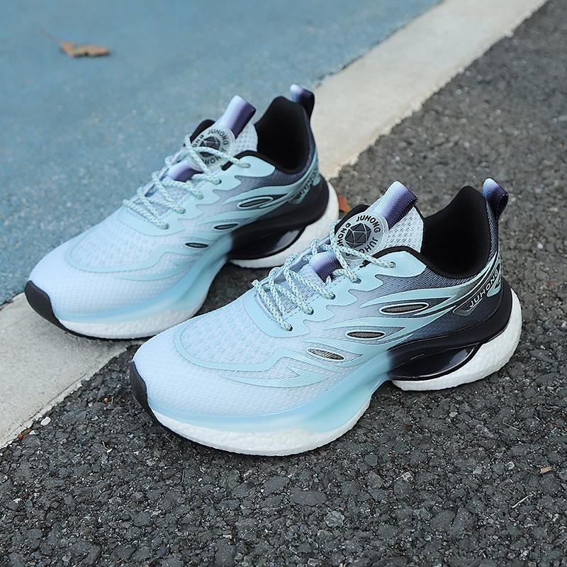 2025 Мужские кроссовки Кроссовки Женские Большие Размеры Спортивная Обувь Повседневные Парные Кроссовки Ударные Теннисные Кроссовки 38
2025 Мужские кроссовки Кроссовки Женские Большие Размеры Спортивная Обувь Повседневные Парные Кроссовки Ударные Теннисные Кроссовки 38