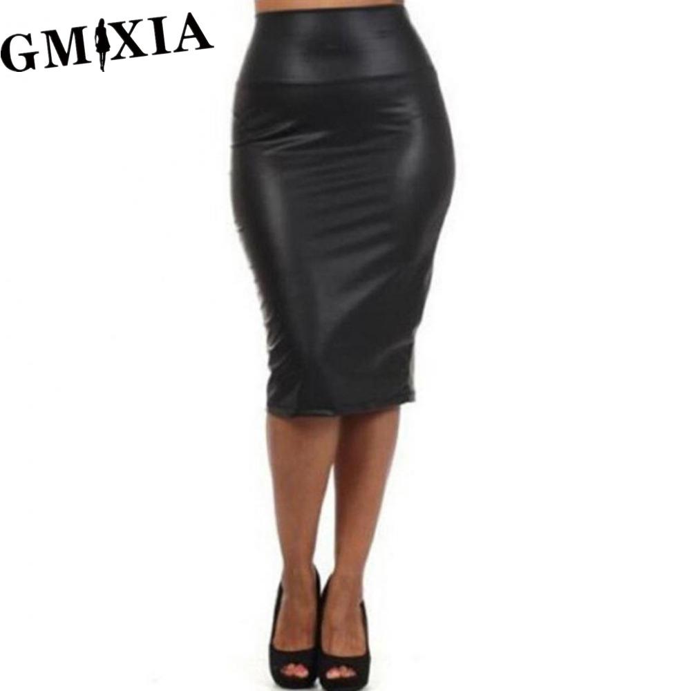 GMXIA Women s Fashion Casual Back Slit Solid Color Print Summer Spring Skirts XXXL кавовий
GMXIA Women s Fashion Casual Back Slit Solid Color Print Summer Spring Skirts XXXL кавовий