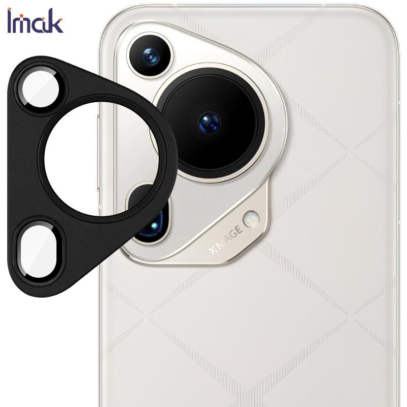 Для Huawei Pura 70 80 Pro Ultra Стекло IMAK Металлическая броня Премиум Защита камеры Huawei Pura 70 Ultra чёрный
Для Huawei Pura 70 80 Pro Ultra Стекло IMAK Металлическая броня Премиум Защита камеры Huawei Pura 70 Ultra чёрный