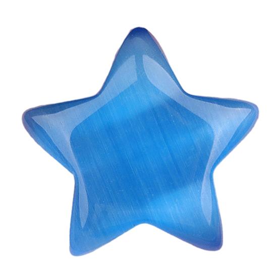 Faux Crystal Mini Star Figurine Healing Stone Star Shaped Ornament Hand Carved Pocket Star Stones for Meditation Reiki Balancing Decor E
Faux Crystal Mini Star Figurine Healing Stone Star Shaped Ornament Hand Carved Pocket Star Stones for Meditation Reiki Balancing Decor E