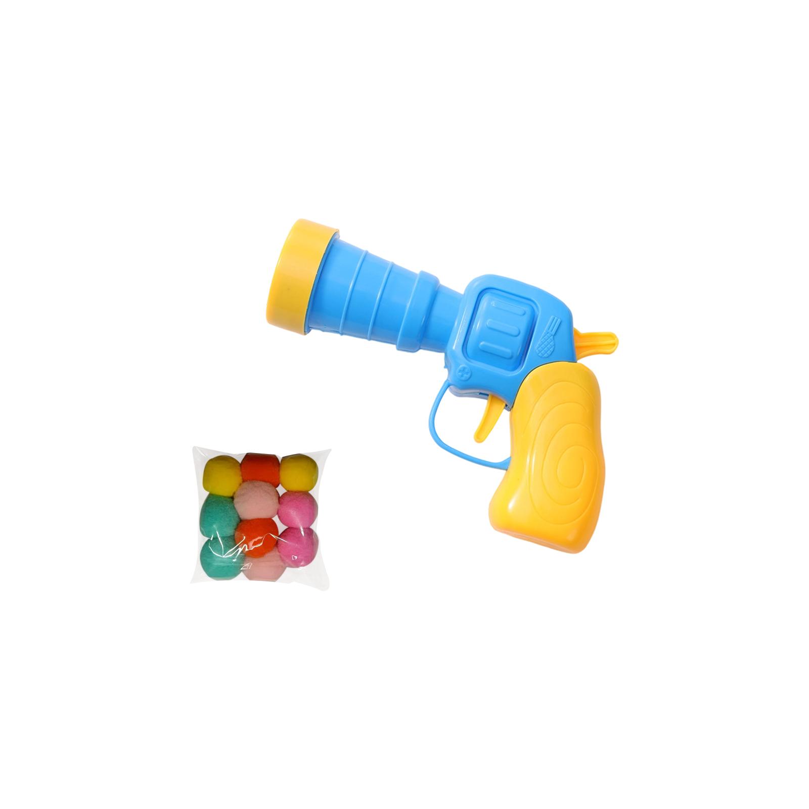 Cats Plush Ball , Self,Entertainment Silent Ball, Cats Toy Plush Ball Micro,Bullet Electrostatic Adhesive Ball One Size
Cats Plush Ball , Self,Entertainment Silent Ball, Cats Toy Plush Ball Micro,Bullet Electrostatic Adhesive Ball One Size