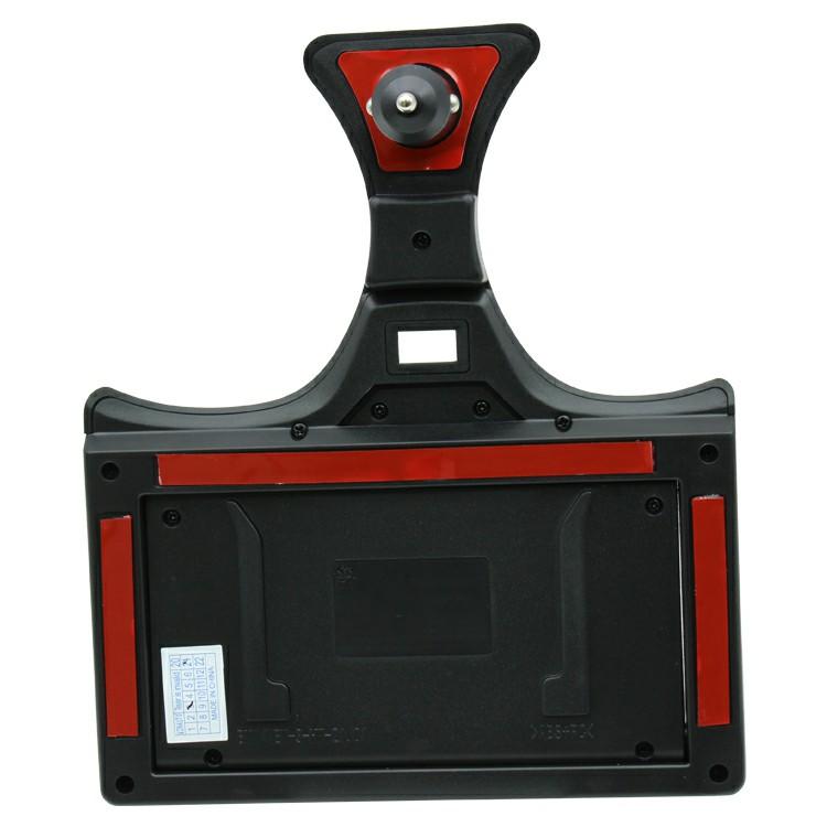 WINAUTO For 3 Series 2020-2021 Car Interior Wireless Charger Center Console Phone Charging Pad Type A
WINAUTO For 3 Series 2020-2021 Car Interior Wireless Charger Center Console Phone Charging Pad Type A