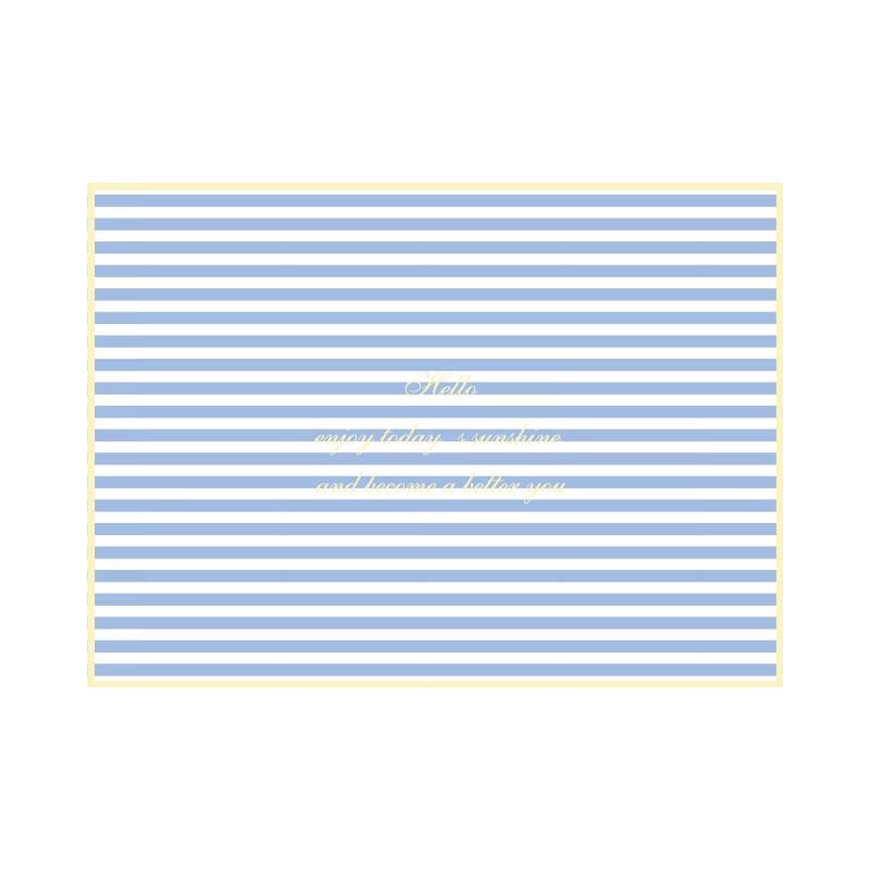 Portable Waterproof Picnic & Beach Mat 140*150cm
Portable Waterproof Picnic & Beach Mat 140*150cm