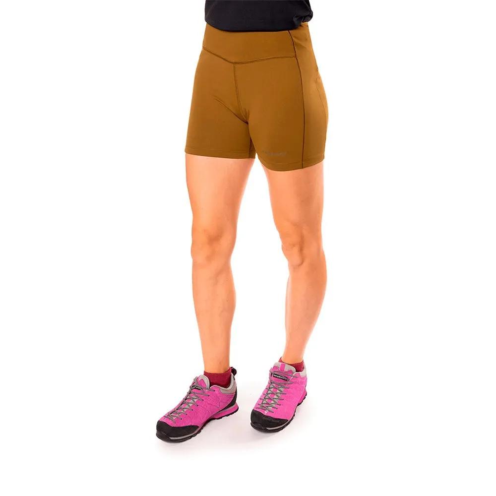 Trangoworld Шорты Sotes S/Regular
Trangoworld Шорты Sotes S/Regular