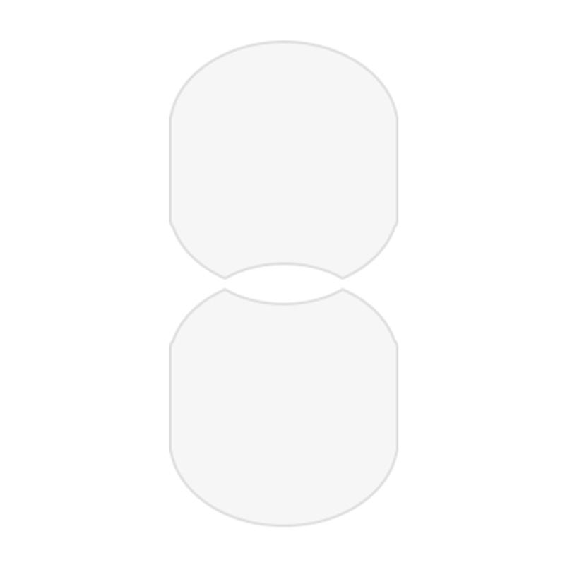 For Honor 90 Lite 5G Camera Lens Protector HD Clear Soda-lime Glass Back Lens Film Type A
For Honor 90 Lite 5G Camera Lens Protector HD Clear Soda-lime Glass Back Lens Film Type A