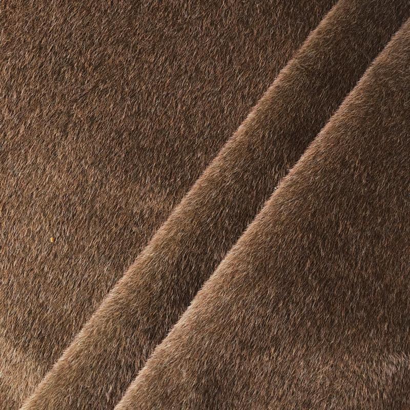 100x150cm Ultra Thick Imitation Mink Fur Fabric Horse Hair Flocking Fabric Fur Clothing Sofa Luggage Shoes and Toys DIY Fabric 100x150cm
100x150cm Ultra Thick Imitation Mink Fur Fabric Horse Hair Flocking Fabric Fur Clothing Sofa Luggage Shoes and Toys DIY Fabric 100x150cm