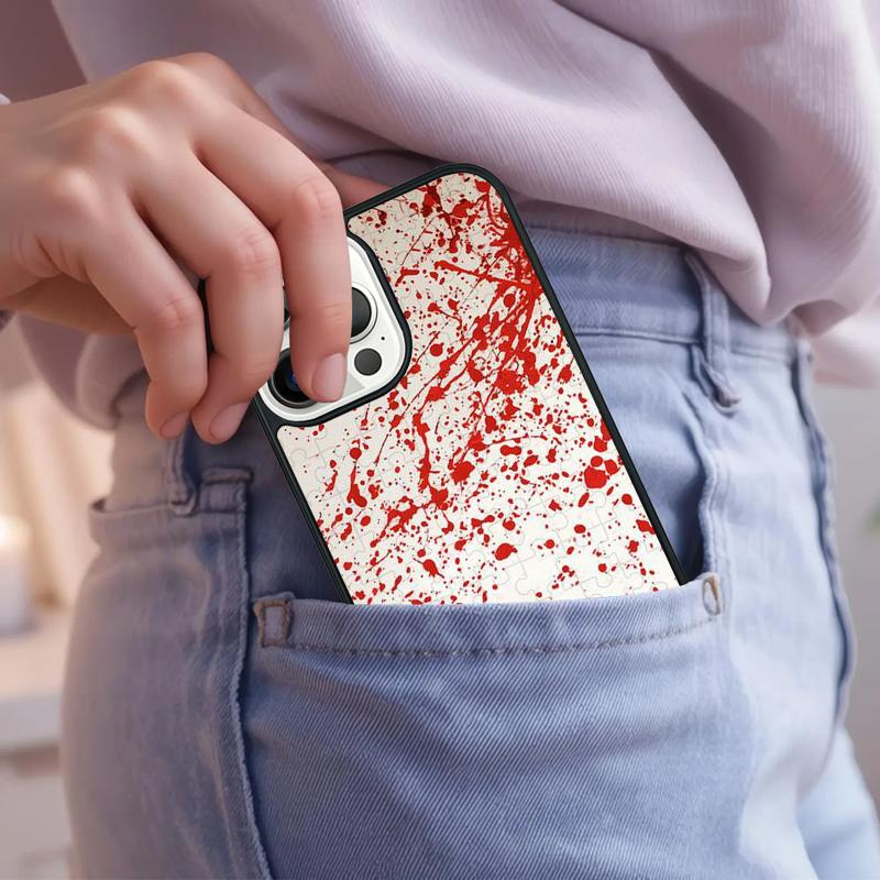 Dexter TV Phone Case For iPhone 17 Air 15 16e 14 13 Pro Max Coque 12 11 Pro Max PLUS cover iPhone 15
Dexter TV Phone Case For iPhone 17 Air 15 16e 14 13 Pro Max Coque 12 11 Pro Max PLUS cover iPhone 15