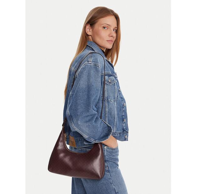 Сумка Calvin Klein LV04F3298G One Size
Сумка Calvin Klein LV04F3298G One Size
