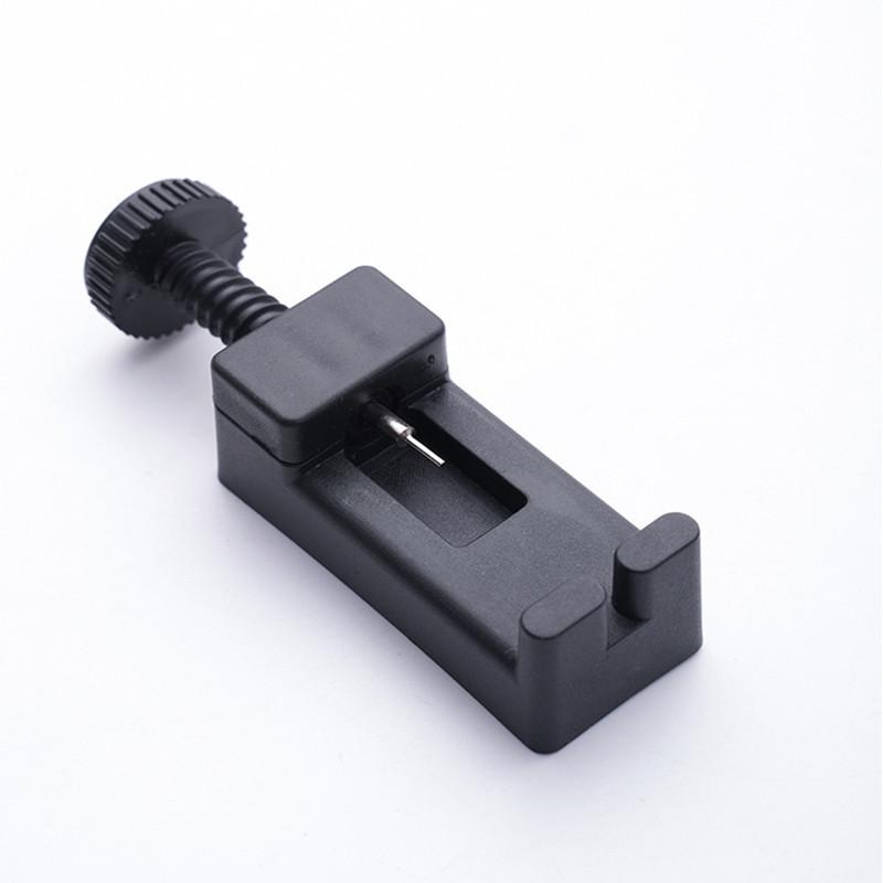 Watch Remover Steel Belt Bamboo Belt Watch Regulator Battery Quartz Electronic Watch Accessories
Watch Remover Steel Belt Bamboo Belt Watch Regulator Battery Quartz Electronic Watch Accessories
