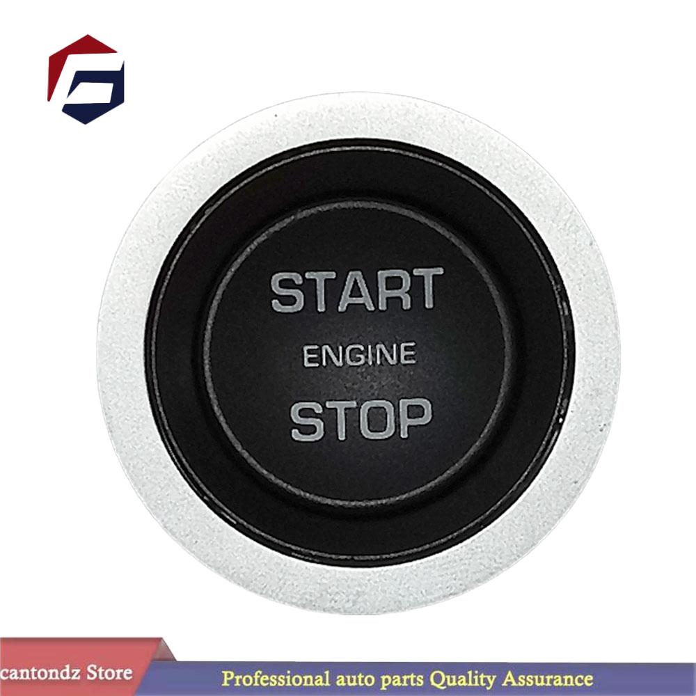 LR094038 Ignition Stop Start Button Switch For Land Rover Range Rover Sport Evoque Discovery Sport LR037611 LR056640
LR094038 Ignition Stop Start Button Switch For Land Rover Range Rover Sport Evoque Discovery Sport LR037611 LR056640