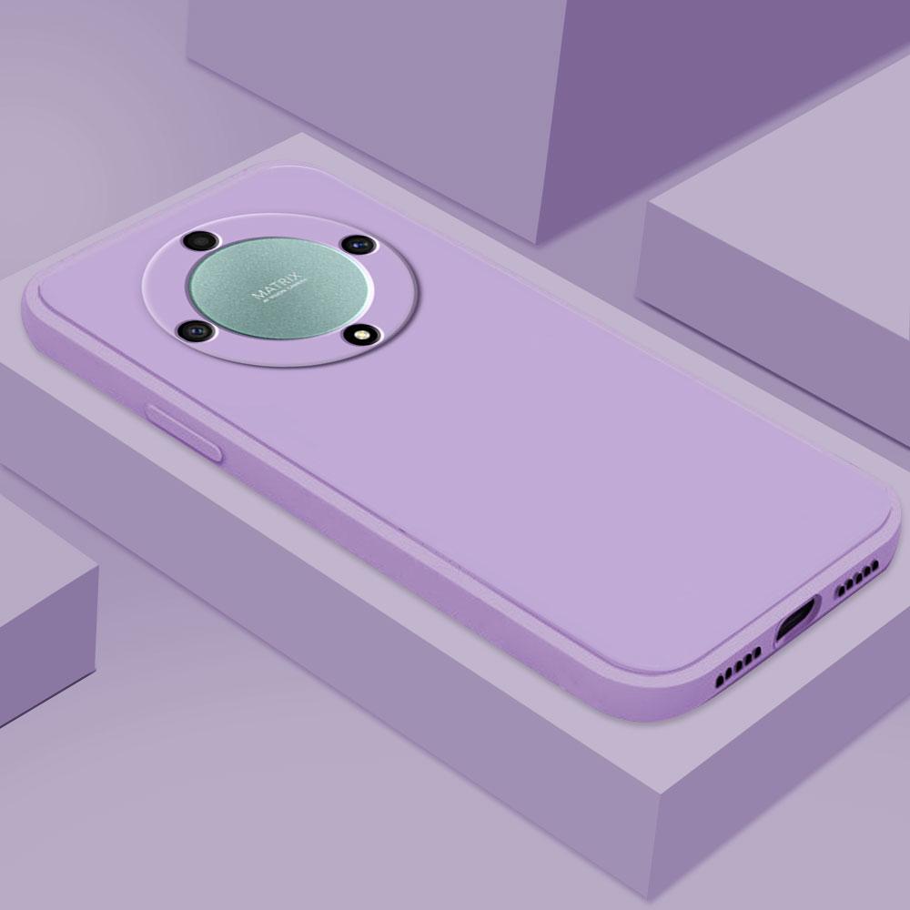 Для Huawei Magic 5 4 Lite 5G Чехол Fundas Мягкий силиконовый противоударный чехол для телефона Бампер Для Honor Magic 4 Lite 5G Задняя крышка Coque For Magic 4 Lite 5G
Для Huawei Magic 5 4 Lite 5G Чехол Fundas Мягкий силиконовый противоударный чехол для телефона Бампер Для Honor Magic 4 Lite 5G Задняя крышка Coque For Magic 4 Lite 5G