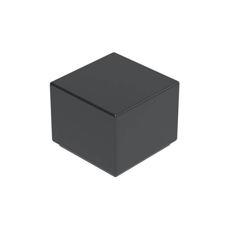 MOC 10PCS 3037W Special 2 Short Square Covers Building Blocks Set Plate Particle DO-IT-YOURSELF Learning-
MOC 10PCS 3037W Special 2 Short Square Covers Building Blocks Set Plate Particle DO-IT-YOURSELF Learning-