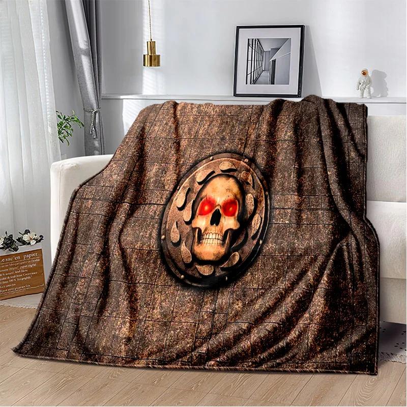 Baldur Gate3 Game Gamer Cartoon 3D Blanket,Soft Throw Blanket for Home Bedroom Bed Sofa Picnic Travel Office Cover Blanket Kids 75x90cm
Baldur Gate3 Game Gamer Cartoon 3D Blanket,Soft Throw Blanket for Home Bedroom Bed Sofa Picnic Travel Office Cover Blanket Kids 75x90cm