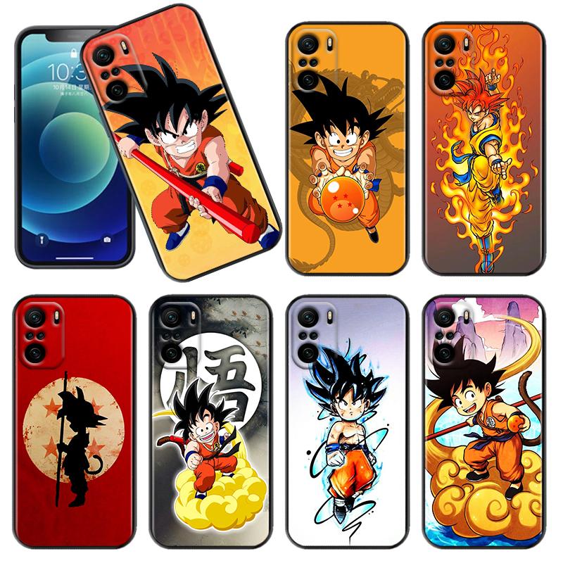 Чехол для телефона с рисунком аниме G-okus D-Dragons Balls для Xiaomi Redmi Note 12 11E 11S 11 11T 10 10S 9 9T 9S 8T Pro Plus 5G, черный чехол Redmi Note 5
Чехол для телефона с рисунком аниме G-okus D-Dragons Balls для Xiaomi Redmi Note 12 11E 11S 11 11T 10 10S 9 9T 9S 8T Pro Plus 5G, черный чехол Redmi Note 5
