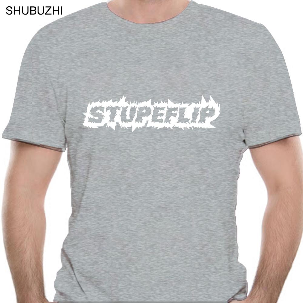 TShirt cotton tshirt men summer Men T Shirt Black tshirt Stupeflip tshirts Women fashion tshirt euro size 3XL
TShirt cotton tshirt men summer Men T Shirt Black tshirt Stupeflip tshirts Women fashion tshirt euro size 3XL
