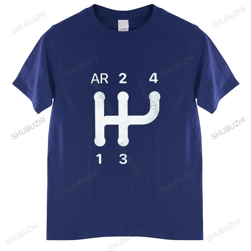 2CV Gear Shift Pattern TShirt Men Birthday Gifts Short Sleeves Funny Tees O Neck Cotton Clothes Humor T Shirt 4XL
2CV Gear Shift Pattern TShirt Men Birthday Gifts Short Sleeves Funny Tees O Neck Cotton Clothes Humor T Shirt 4XL