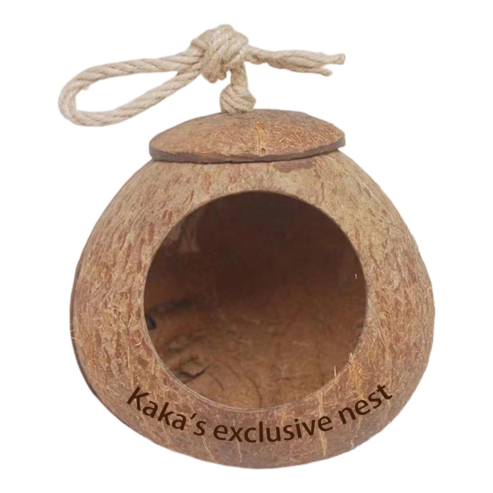 Personalized Text For Small , Summer Rope, Cage, Birdcage, Landscaping Decoration Suitable For Hamsters, Parrots, Etc. M
Personalized Text For Small , Summer Rope, Cage, Birdcage, Landscaping Decoration Suitable For Hamsters, Parrots, Etc. M