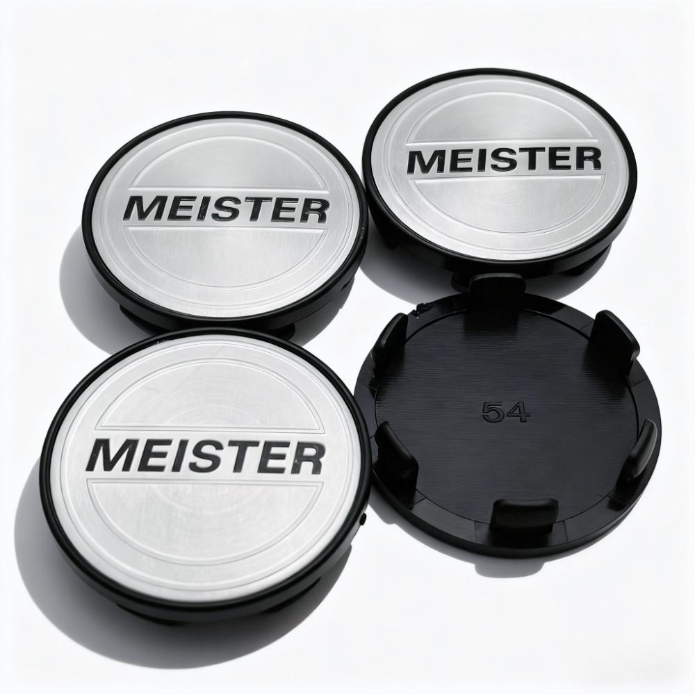 4pcs 54MM 49MM Meister Logo Emblem Badge Car Wheel Center Caps Wheel Rim Hubcaps Hub Center Dust Cover Replace Car Accessories Meister Badge&4pcs 54mm Wheel Caps
4pcs 54MM 49MM Meister Logo Emblem Badge Car Wheel Center Caps Wheel Rim Hubcaps Hub Center Dust Cover Replace Car Accessories Meister Badge&4pcs 54mm Wheel Caps