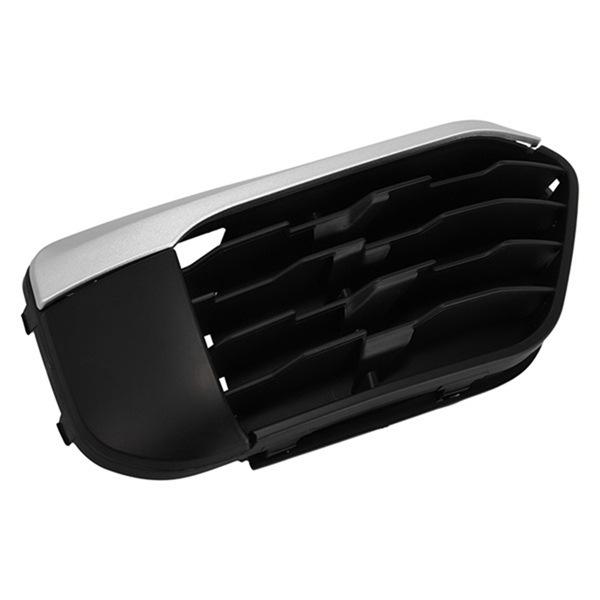 BMW X1 F48 Right Fog Light Trim for 2015-2017 Models, Part 51117354778 None
BMW X1 F48 Right Fog Light Trim for 2015-2017 Models, Part 51117354778 None