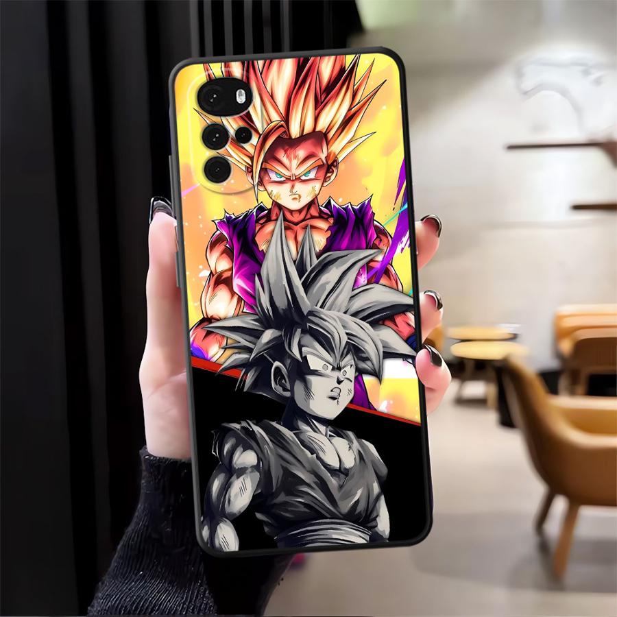 Dragons Balls Case for Motorola Moto G53 G30 G71 Edge 20 Pro 30 Lite G50 G32 G51 G73 G22 Edge40 G60s G52 Phone Cover Motorola Moto G50 5G
Dragons Balls Case for Motorola Moto G53 G30 G71 Edge 20 Pro 30 Lite G50 G32 G51 G73 G22 Edge40 G60s G52 Phone Cover Motorola Moto G50 5G