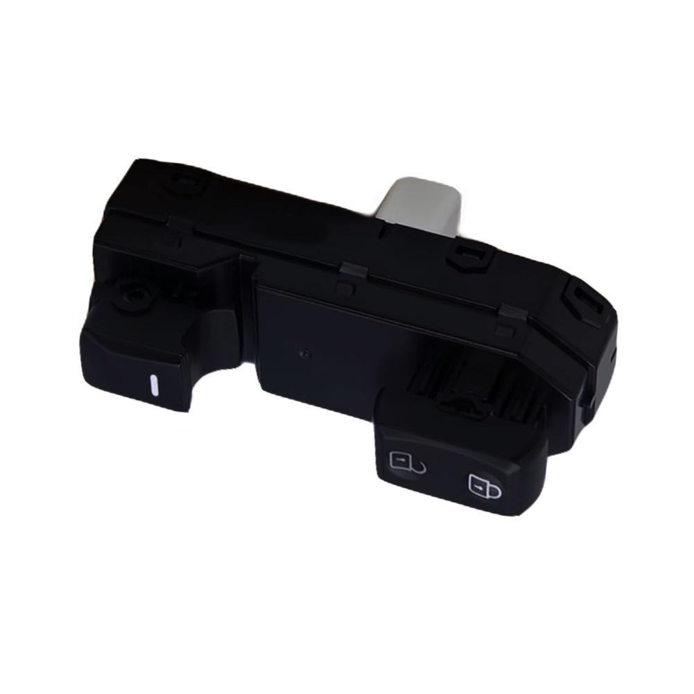 1 Pcs Car Front Right Power Master Window Switch 93575-3W100 For Kia / For Sportage-R 2010-16 Automotive Accessories
1 Pcs Car Front Right Power Master Window Switch 93575-3W100 For Kia / For Sportage-R 2010-16 Automotive Accessories