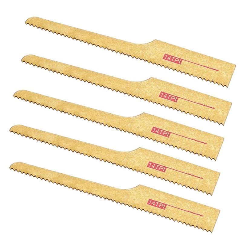 Reciprocating Cutter Air Body Cutter Replacement Air Tool Wood Cutting Hacksaw for Cutting Iron Aluminum Steel Wood
Reciprocating Cutter Air Body Cutter Replacement Air Tool Wood Cutting Hacksaw for Cutting Iron Aluminum Steel Wood