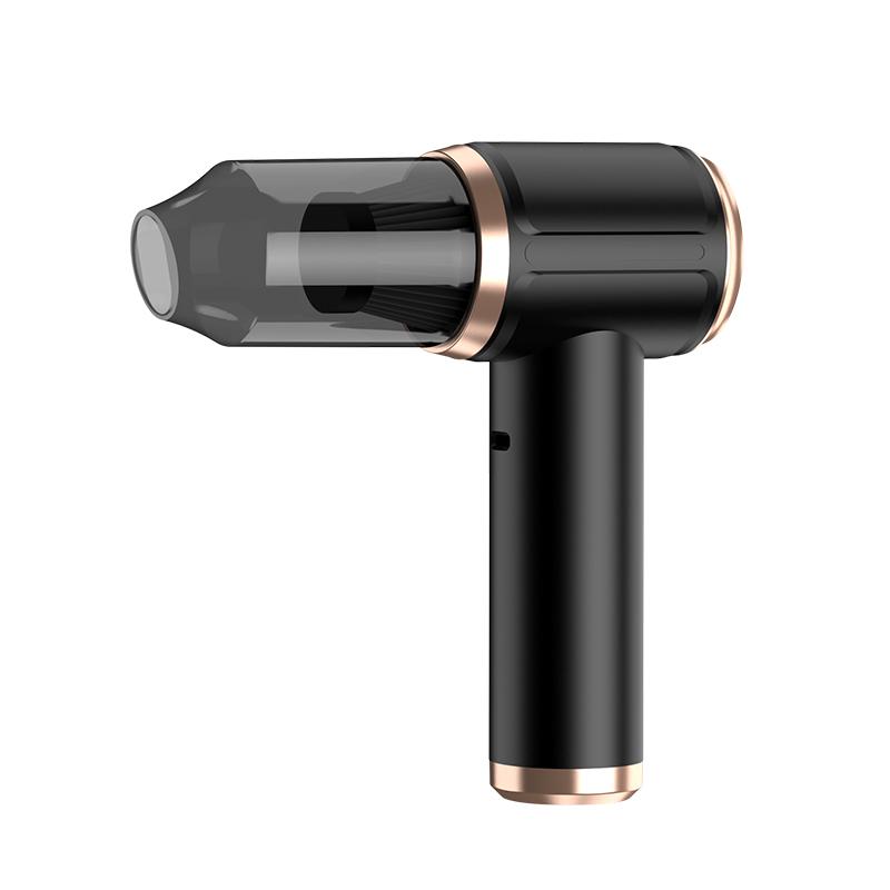 Handheld Vacuum Cleaner Mini Dust Remover Car Vacuum Cleaner Rechargeable Multifunctional Wireless Dust Catcher For Car Low Nois чёрный
Handheld Vacuum Cleaner Mini Dust Remover Car Vacuum Cleaner Rechargeable Multifunctional Wireless Dust Catcher For Car Low Nois чёрный