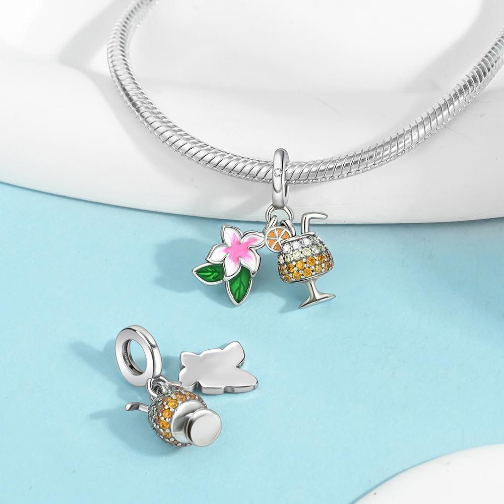 Charms Plata Beer Keg Cocktail Whiskey Copper Plated For Charms Copper Plated Original Bracelet For Jewelry Making
Charms Plata Beer Keg Cocktail Whiskey Copper Plated For Charms Copper Plated Original Bracelet For Jewelry Making