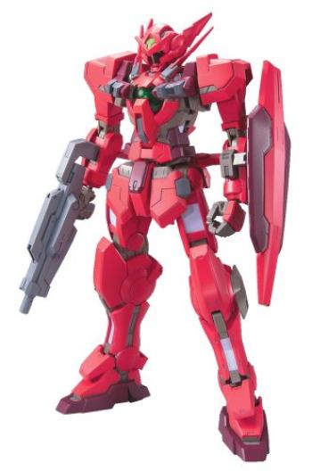 Gundam Astrea 00F Костюм Gundam 1/100 TYPE-F ~ Gundam (Двойной ОФ)~ (Мобильный 00)
Gundam Astrea 00F Костюм Gundam 1/100 TYPE-F ~ Gundam (Двойной ОФ)~ (Мобильный 00)
