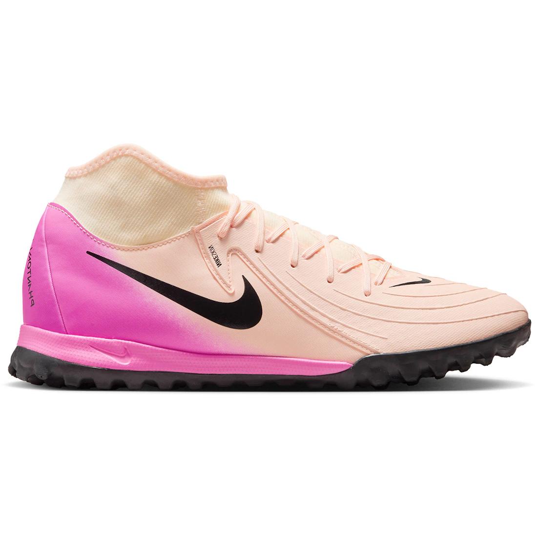 Sneaker Nike Phantom Luna 2 Academy TF Prism Pack(FJ2566-800) 44.5
Sneaker Nike Phantom Luna 2 Academy TF Prism Pack(FJ2566-800) 44.5