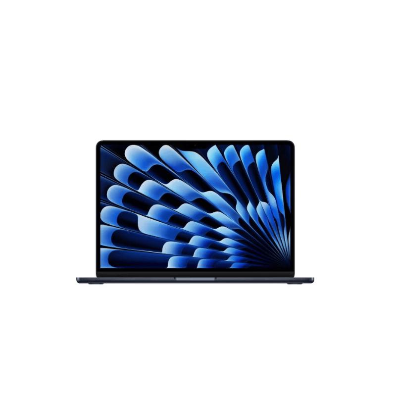 Ноутбук Apple MacBook Air 13 дюймов M5 (Китайская версия)
Ноутбук Apple MacBook Air 13 дюймов M5 (Китайская версия)
