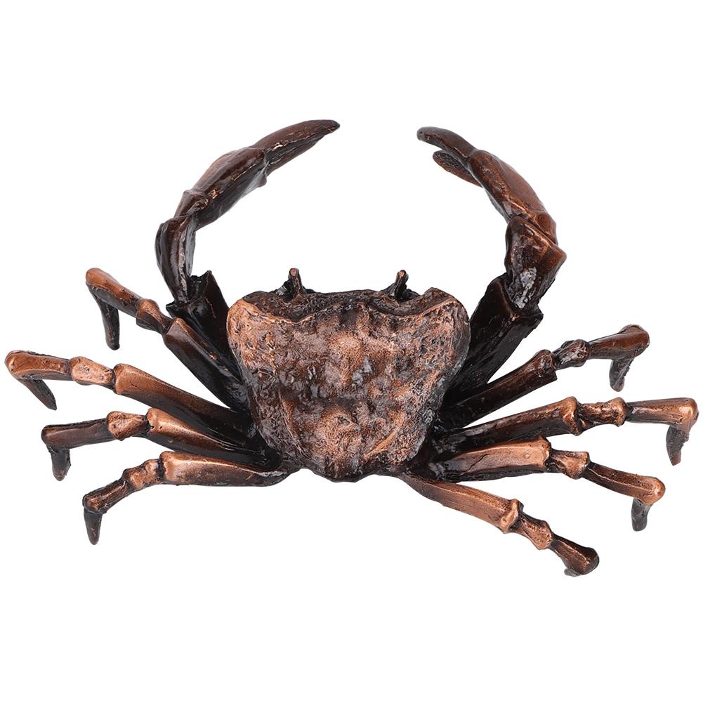 Innovative Animal Shape Teapot Lid Holder Stand Tea Pet Ornament Decorn Tea Ceremony Accessory
Innovative Animal Shape Teapot Lid Holder Stand Tea Pet Ornament Decorn Tea Ceremony Accessory