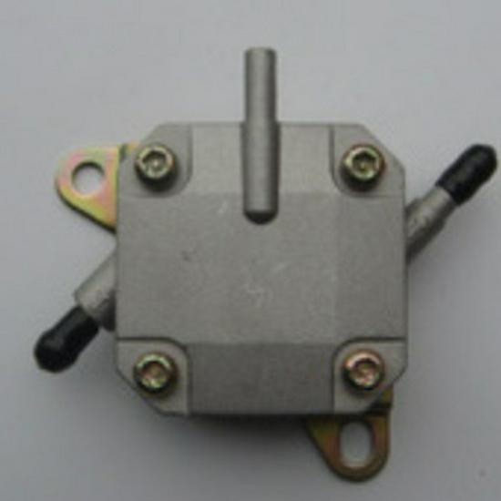 1670A-H9A-000 ATV/UTV Fuel Scout Rover 70A-H9A-1 Part Set
1670A-H9A-000 ATV/UTV Fuel Scout Rover 70A-H9A-1 Part Set