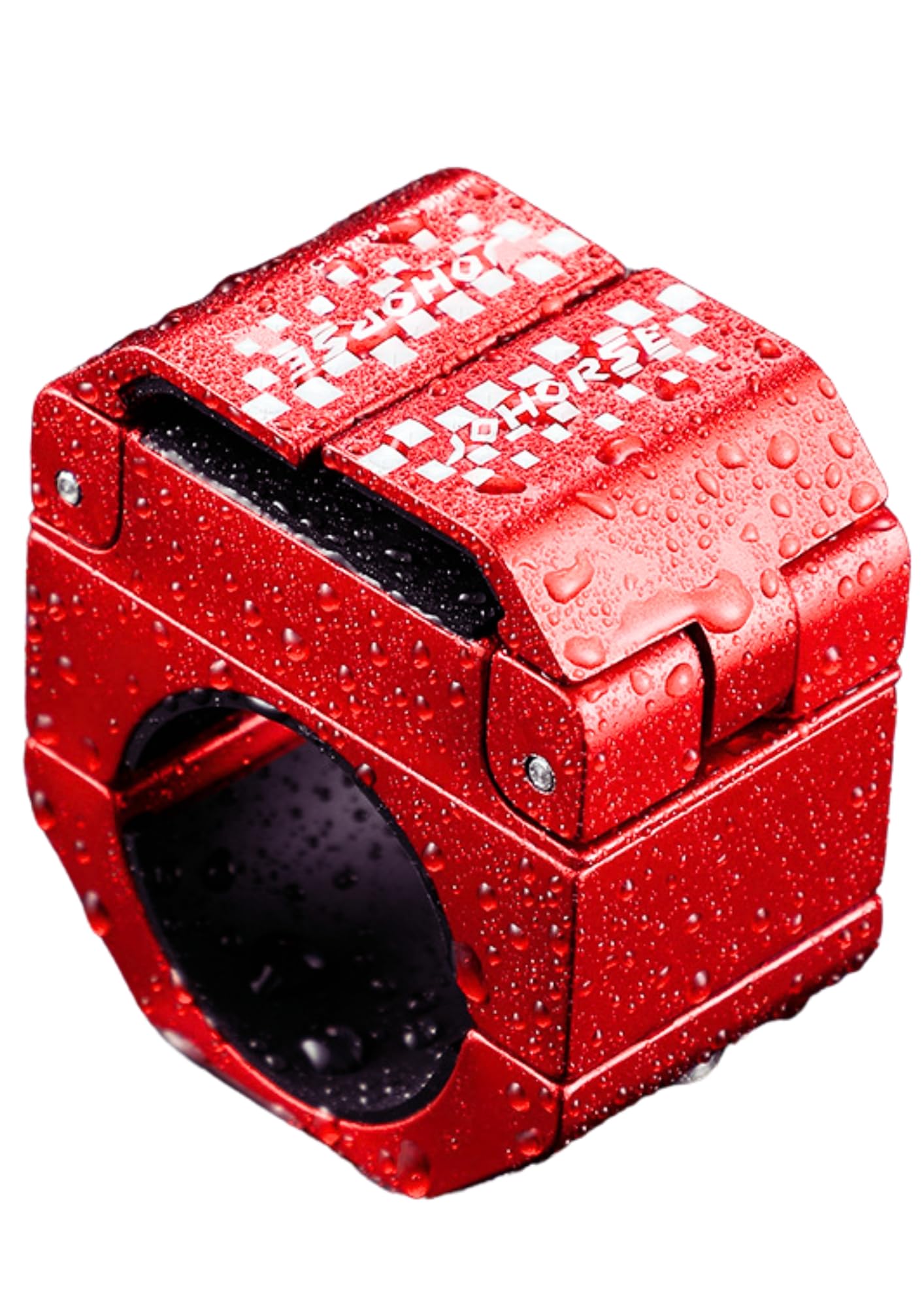 Gran Rover Bicycle Phone Easy to SE for Mamachari Easy to Attach and Remove Holder, 360° Rotation, Install, Compatible, Android, Vibrating, Bikes,
Gran Rover Bicycle Phone Easy to SE for Mamachari Easy to Attach and Remove Holder, 360° Rotation, Install, Compatible, Android, Vibrating, Bikes,