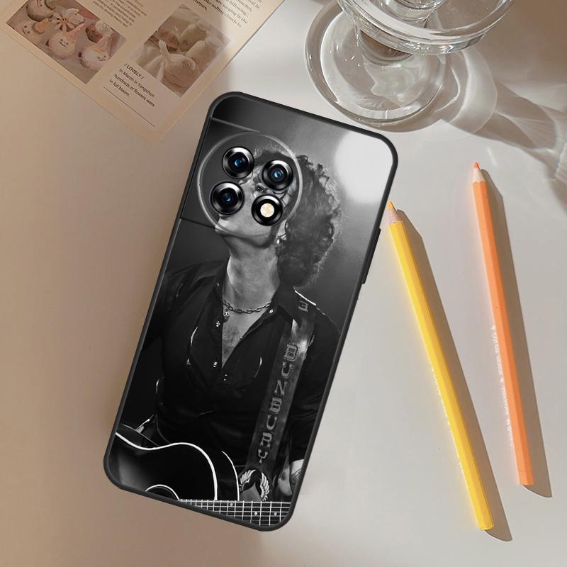 Enrique Bunbury Funda For OnePlus 12R 13 12 R 11 9 10 Pro 8T 9RT 10T OnePlus Nord 4 CE 2 3 Lite N20 N30 Case OnePlus 13R
Enrique Bunbury Funda For OnePlus 12R 13 12 R 11 9 10 Pro 8T 9RT 10T OnePlus Nord 4 CE 2 3 Lite N20 N30 Case OnePlus 13R