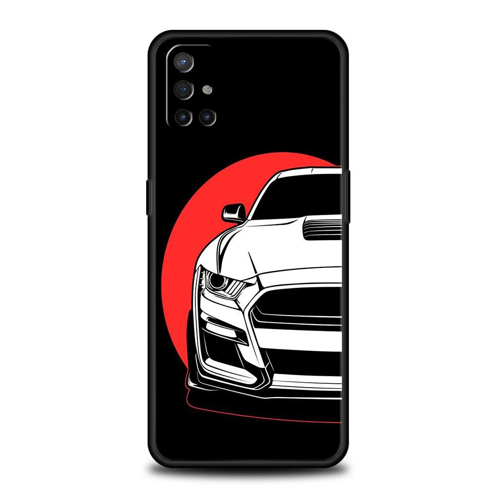JDM Tokyo drift Sports Car Lamp For OnePlus 10 Pro 9 8T 8 Nord N10 7 7T 9R Phone Case For 1+ Nord 2T CE 2 N100 N200 Z 5G Cover OnePlus 9
JDM Tokyo drift Sports Car Lamp For OnePlus 10 Pro 9 8T 8 Nord N10 7 7T 9R Phone Case For 1+ Nord 2T CE 2 N100 N200 Z 5G Cover OnePlus 9