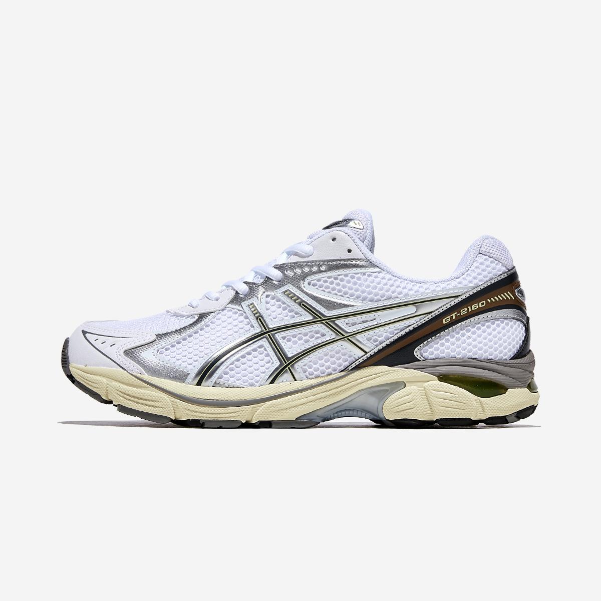 Asics Gt 2160 1203a275 290
Asics Gt 2160 1203a275 290