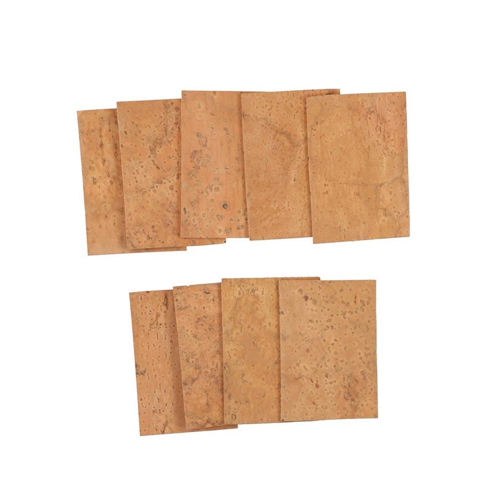 Corks Parts Alto Soprano Saxophone Corks Tenor Musical Instrument Accessories 3pcs/pack
Corks Parts Alto Soprano Saxophone Corks Tenor Musical Instrument Accessories 3pcs/pack
