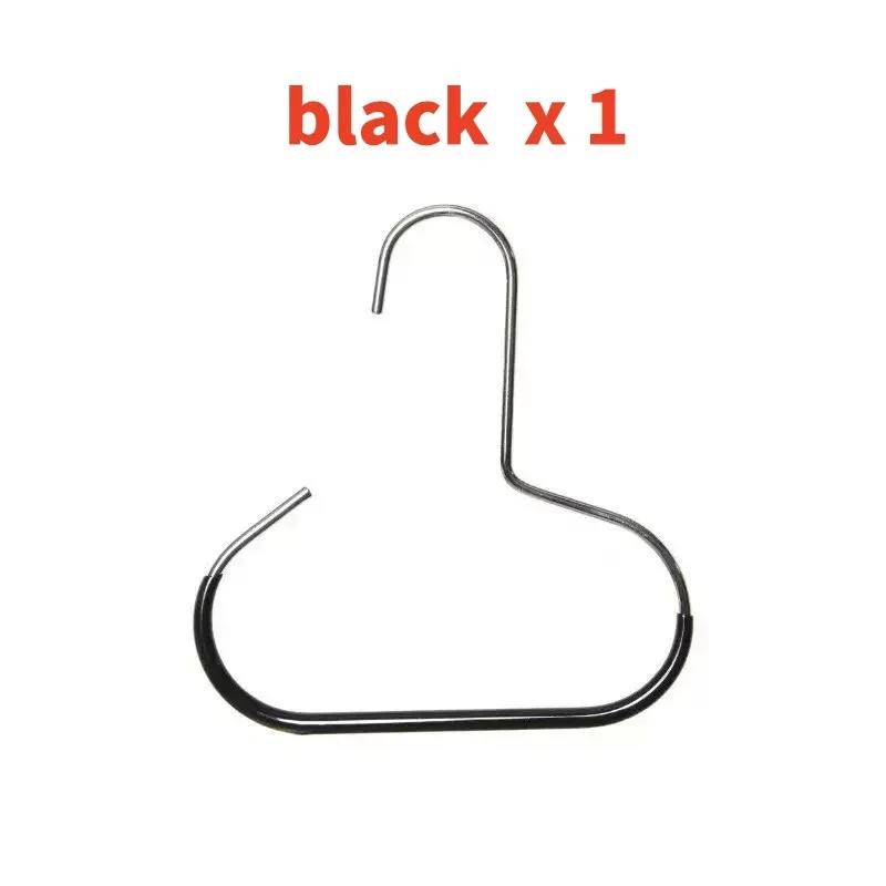 Durable Circle Ring Hat Hanger Non-marking Non-slip Hat Storage Hook Scarf Towel Tie Hanging Rack Hats Display Rack Saving Space
Durable Circle Ring Hat Hanger Non-marking Non-slip Hat Storage Hook Scarf Towel Tie Hanging Rack Hats Display Rack Saving Space