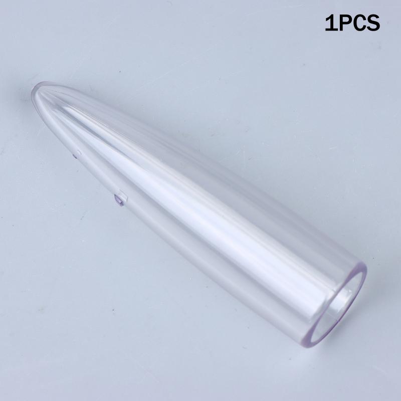 Для Beetle 1998-2010 Автомобіль Прозора Прозора Ваза-Бутон Квітка Аксесуари для Декору Салону 1C2858449-6Tp Автозапчастина 1pc
Для Beetle 1998-2010 Автомобіль Прозора Прозора Ваза-Бутон Квітка Аксесуари для Декору Салону 1C2858449-6Tp Автозапчастина 1pc