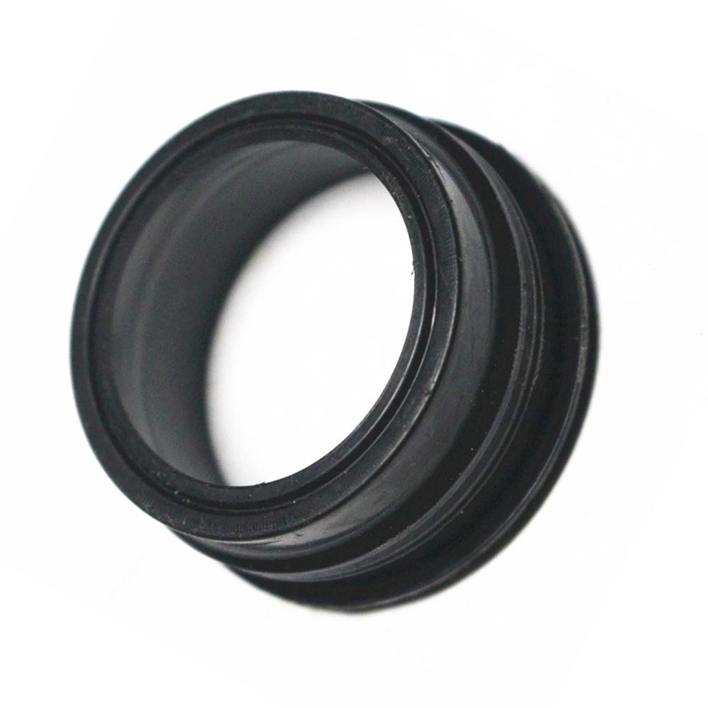 New Valve Cover Gasket Seal L362-10-2D5A For Mazda 3 5 6 MX-5 Miata CX-7 Tribute 2.5
New Valve Cover Gasket Seal L362-10-2D5A For Mazda 3 5 6 MX-5 Miata CX-7 Tribute 2.5