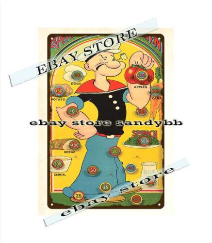TIN childhood toy metal tin sign reproduction metal wall artAluminum 20x30cm(7.8x11.8inch)
TIN childhood toy metal tin sign reproduction metal wall artAluminum 20x30cm(7.8x11.8inch)