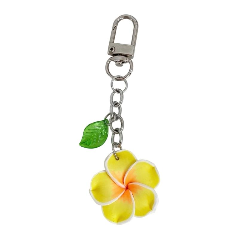 Egg Flower Pendnat Keychain Cartoon Style Acrylic Bag Charm Bright Colors Decorative Accessory For Teens Girls Women жёлтый
Egg Flower Pendnat Keychain Cartoon Style Acrylic Bag Charm Bright Colors Decorative Accessory For Teens Girls Women жёлтый