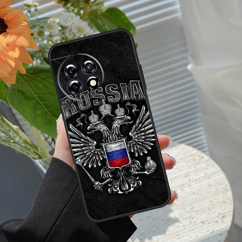Russia Russian Flags Emblem Case For OnePlus 10 Pro 15 13 12 11 13T 15R 13R 10R 10T 8T Nord CE 5 4 2 3 Lite N20 N30 Cover OnePlus Nord CE 2
Russia Russian Flags Emblem Case For OnePlus 10 Pro 15 13 12 11 13T 15R 13R 10R 10T 8T Nord CE 5 4 2 3 Lite N20 N30 Cover OnePlus Nord CE 2