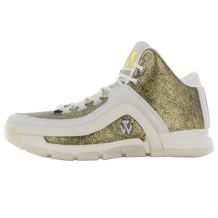 Adidas J Wall 2.0 BHM AQ7958 44
Adidas J Wall 2.0 BHM AQ7958 44